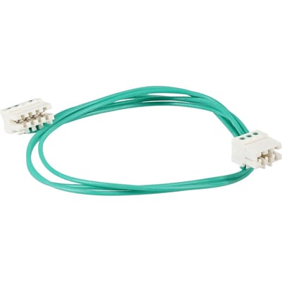 AEG kabel, stroombord, gebruikersinterface-bord, 3574234179