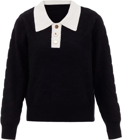 NAEMI Jumper