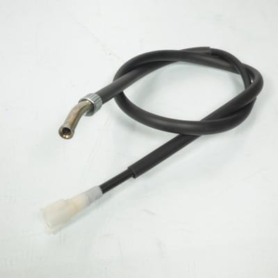rms meterkabel voor scooter yamaha 50 ya r as 1995 tot 1996 4pc-h35500-000 nieuw
