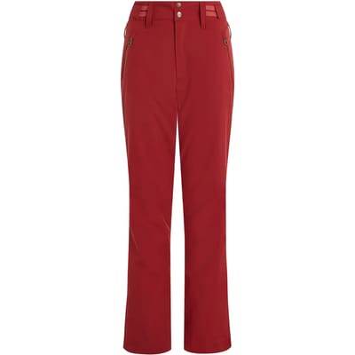 Protest Skibroek Cinnamon Dames - maat xs