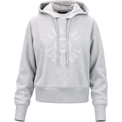 Capuchon sweaters EAX XW002657 AF25527