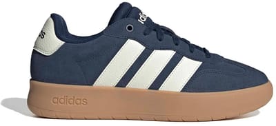 Adidas Barreda Xlg Schoenen Blauw EU 43 1/3 Man
