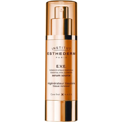 Institut Esthederm Eve Herstellend Gezichtsserum 30 ml