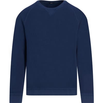Denham Sweater