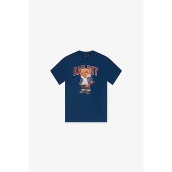 T-shirt Le Temps des Cerises T-shirt TAKEN