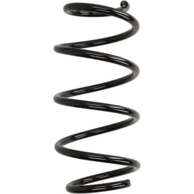 Chassisveer K-Flex KYB RA1354