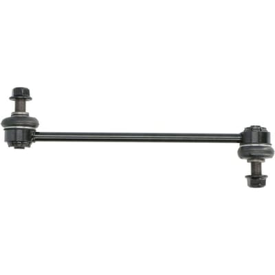 Stabilisatorstang LEMFÖRDER 35001 01
