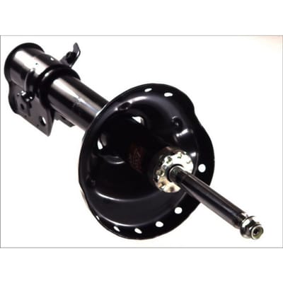 Schokdemper KYB Excel-G 334375 links