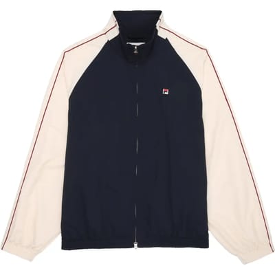 Jas Fila Collalbo