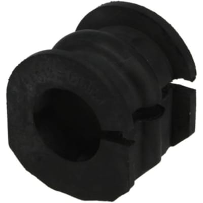 Aanslagbuffer YAMATO J71064YMT
