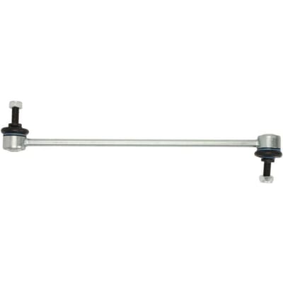 Stabilisatorstang REINHOCH RH06-2005