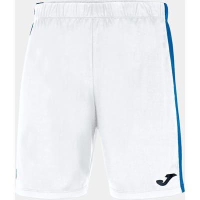 Short Joma Academy