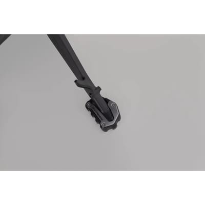 Motorfiets zijstandaard voetverlenging SW-Motech BMW R 1300 GS (23-)