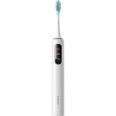 Xiaomi Oscillation Electric Toothbrush Pro – Elektrische Tandenborstel met Slim Display en 180 dagen batterijduur