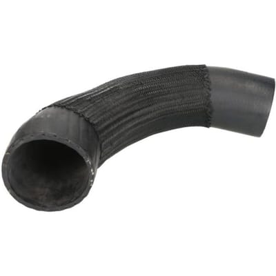 Laadluchtslang THERMOTEC DC0507TT