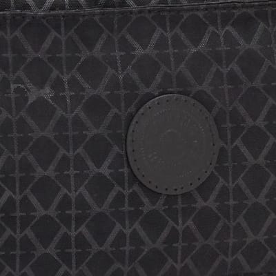 Kipling TALLY Telefoontas - Signature Emb