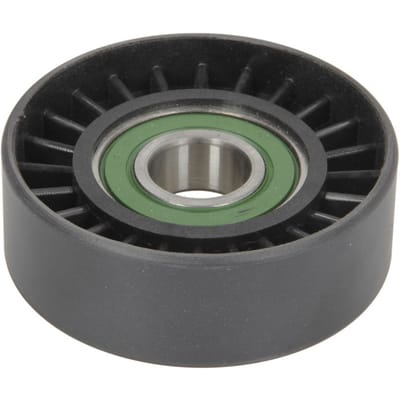 Spanpoelie, V-riem BTA E2W5444BTA