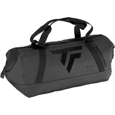 Tecnifibre Tour Endurance Ultra Black Bag 40ultblkdu