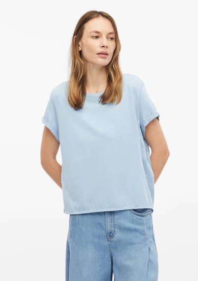 s.Oliver T-Shirt