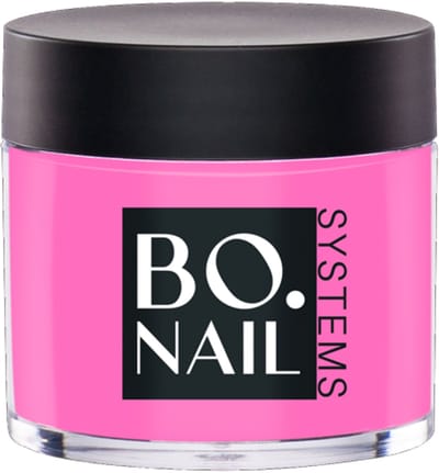 BO.NAIL BO.NAIL Dip #042 Baby Doll - 25 gram - Dip poeder nagels - Dipping powder gel
