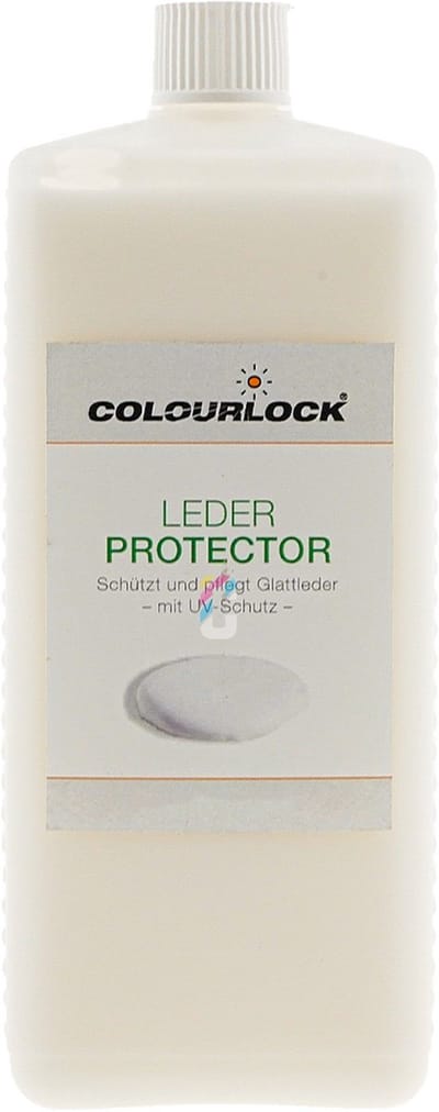 Colourlock Leer Conditioner 1 liter
