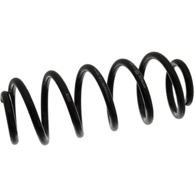 Chassisveer FEBI BILSTEIN 37834
