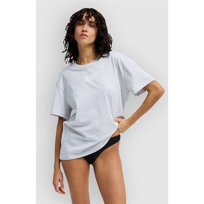 Billabong In The Beyond T-Shirt grijs