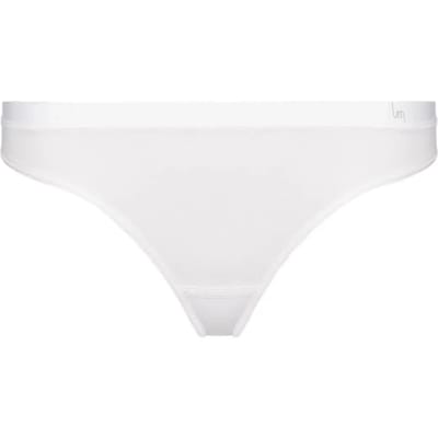 Dames string Undiemeister