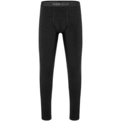 Legging super.natural Pim