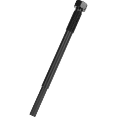 Outil Extracteur d'Embrayage de Voiturette de Golf 90890 ?01876?00 Extracteur Déposeur d'Embrayage Moteur pour G1 G2 G9 G11 black