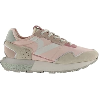 Sneakers Victoria Sapatilhas 803108 - Rosa