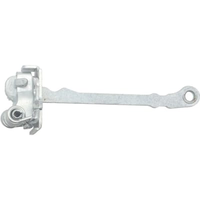 Deurbevestiging, openingsbegrenzer AUGER 78991