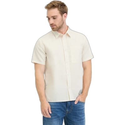 Shirt Ragwear Herlie