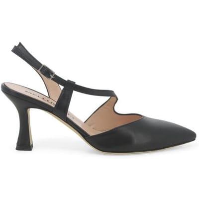 Pumps Melluso E1634Q-257013
