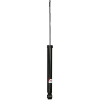 Schokdemper MAGNUM TECHNOLOGY AG2155MT