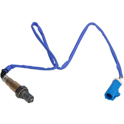 Lambdasonde MAGNETI MARELLI 466016355169