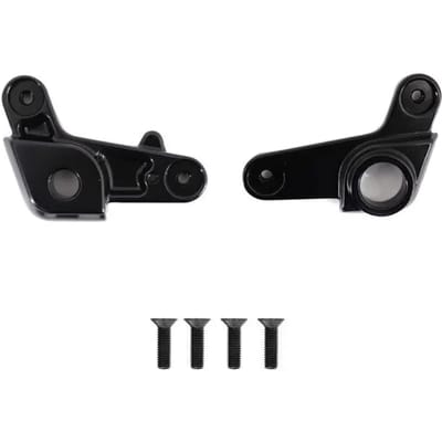 Ketting Vervangingsset Winora E-bike Sinus FS LOW