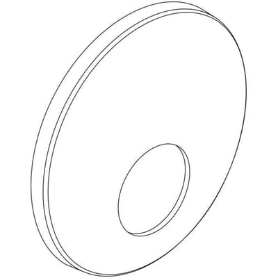 Ideal Standard A962390AA