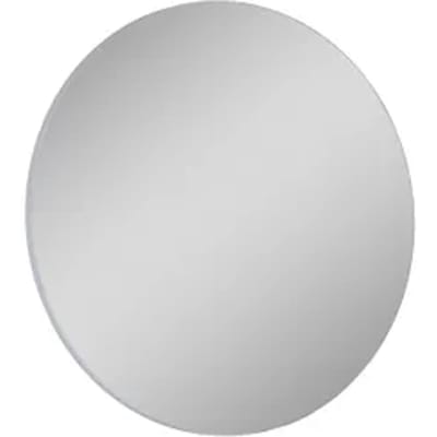 Elita Klassieke Badkamerspiegel Bulaj - Rond - Ø60 Cm