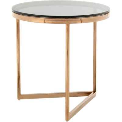 Bijzettafel Wy | Underbar
