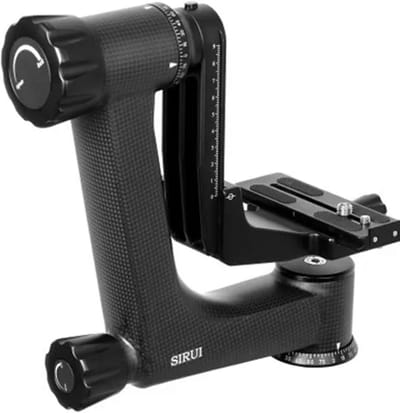 Sirui Gimbal Head PH-30