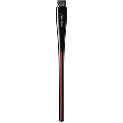 Shiseido Make-Up Hulpmiddelen & Accessoires Yane Hake Precision Eye Brush Make-up Kwast