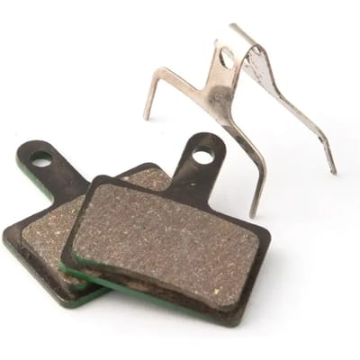 Remblok Clarks Cycle Systems VX Organique VX811 (x25)