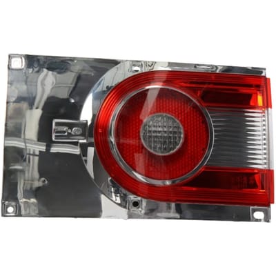 Achterlicht HELLA 2ZR 964 958-021