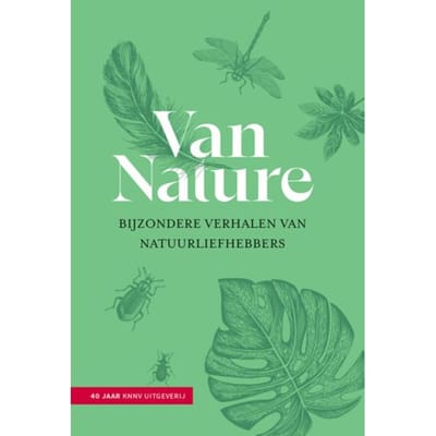Van Nature