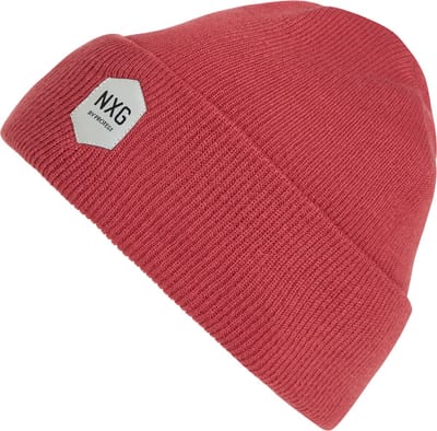Protest Nxg Rebelly – Muts Unisex – Dubbel gebreid – Beanie