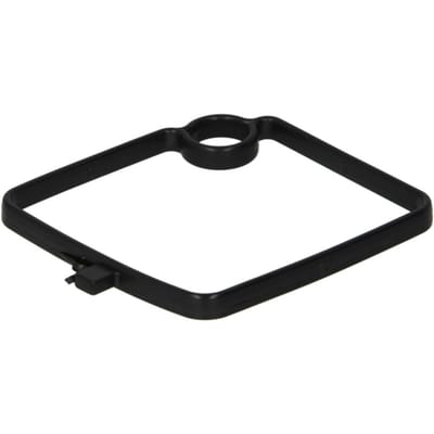 Pakking, carterventilatie  DT Spare Parts 2.10855