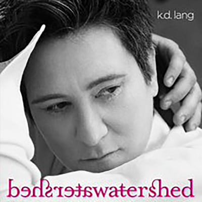 Watershed (LP)