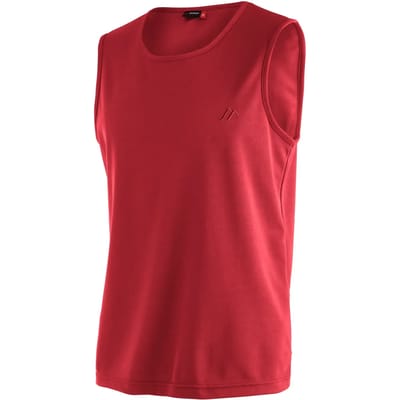 Tanktop Maier Sports Peter