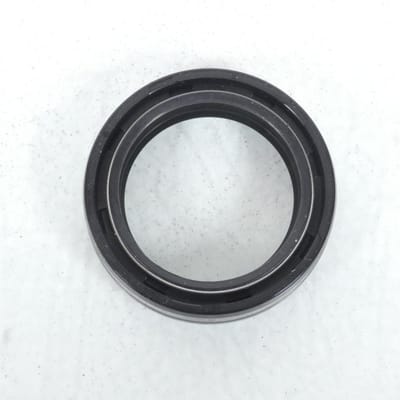 Voorvorkkeerring RMS voor Scooter Yamaha 125 Xc Cygnus 4T 1997 tot 2003 P40FORK455012 / 30x40.5x10.5 Nieuw
